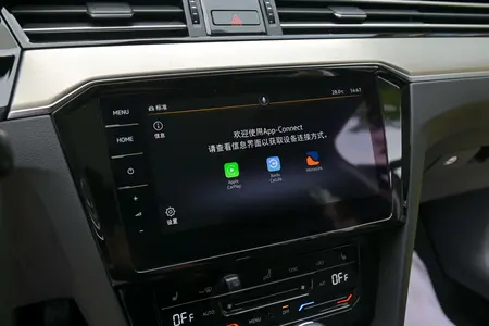 catalog-car-15