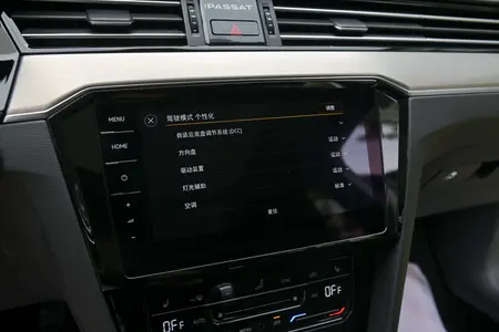 catalog-car-17