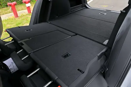 catalog-car-18