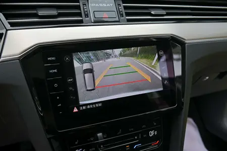 catalog-car-20