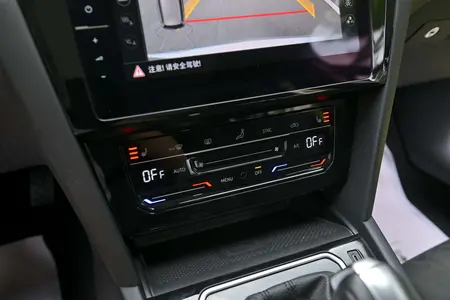 catalog-car-21