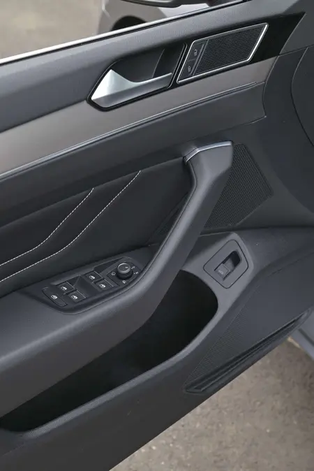 catalog-car-22