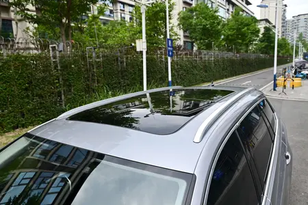 catalog-car-24