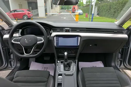 catalog-car-25
