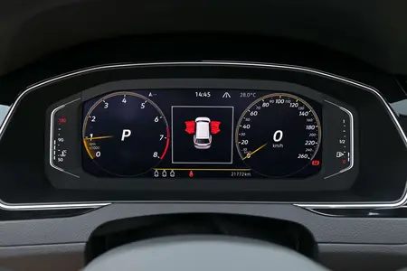 catalog-car-27
