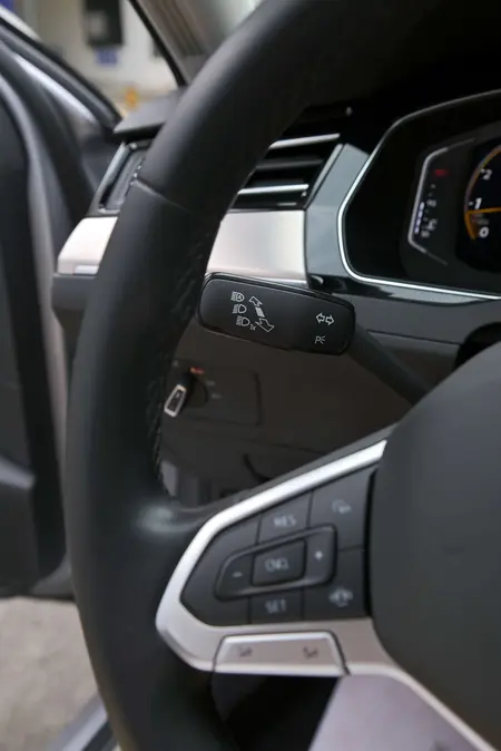 catalog-car-29