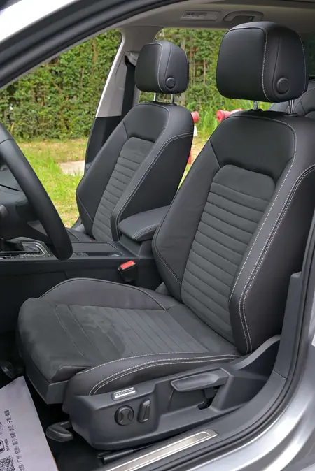 catalog-car-32