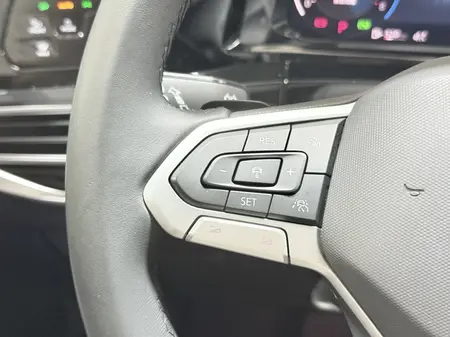 catalog-car-16