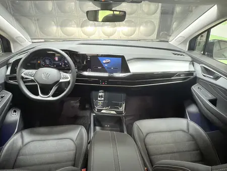 catalog-car-17
