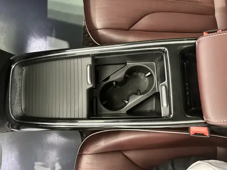 catalog-car-15