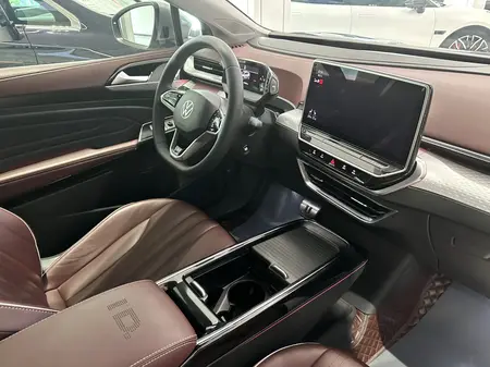catalog-car-16