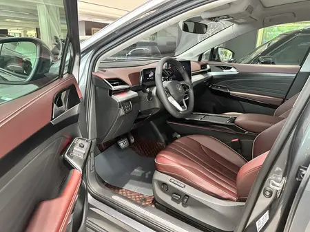 catalog-car-17
