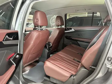 catalog-car-18
