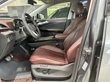 catalog-car-19