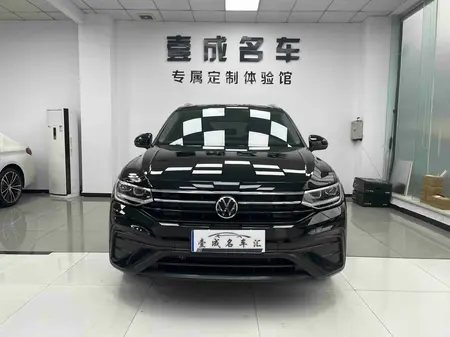 catalog-car-2