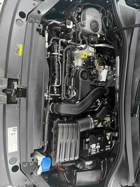 catalog-car-8