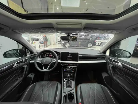 catalog-car-12