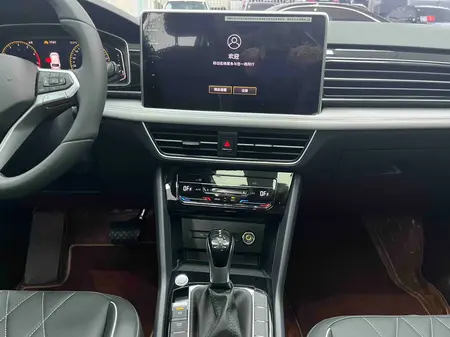 catalog-car-13