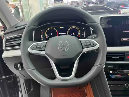 catalog-car-15