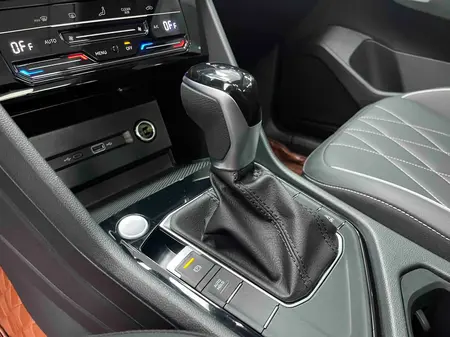 catalog-car-16