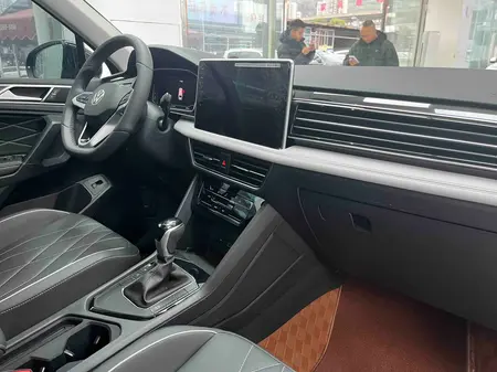 catalog-car-18