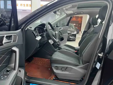 catalog-car-19