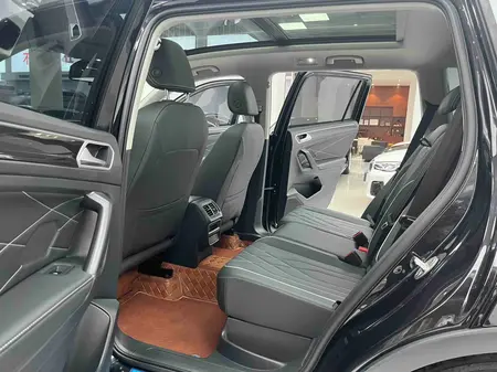 catalog-car-20