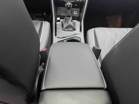 catalog-car-21