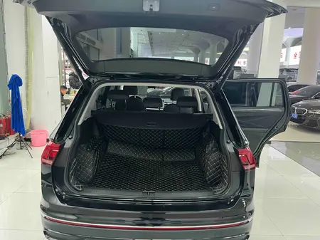 catalog-car-22