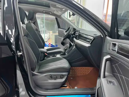 catalog-car-23
