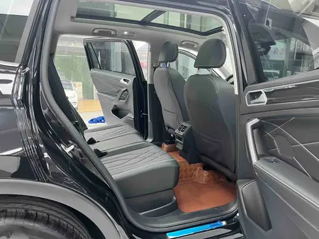 catalog-car-24
