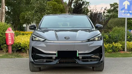 catalog-car-2