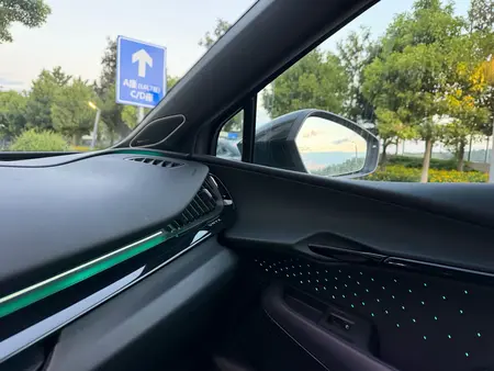 catalog-car-7