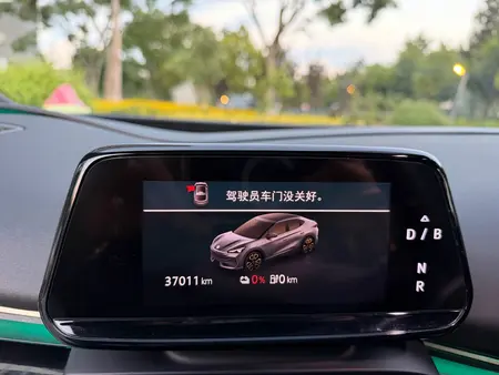 catalog-car-16