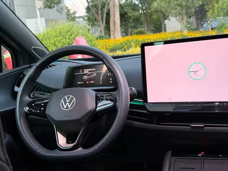 catalog-car-17