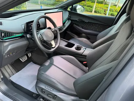 catalog-car-19