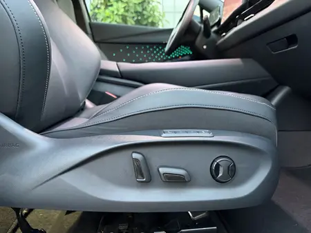 catalog-car-20