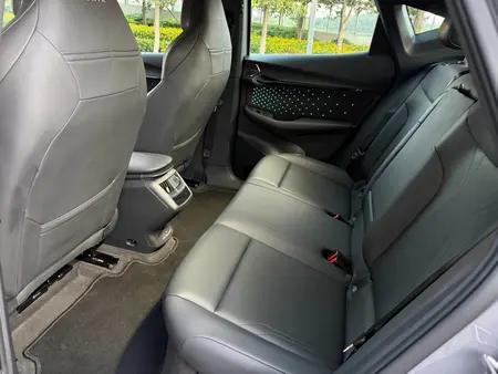 catalog-car-21