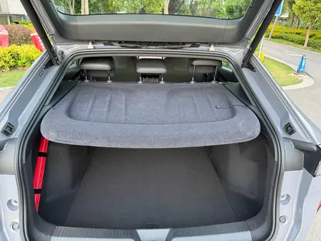 catalog-car-23