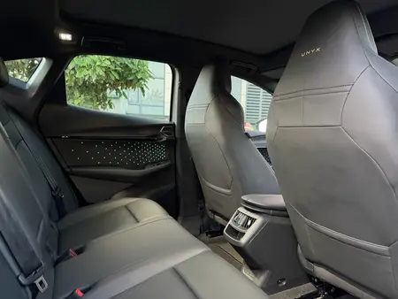 catalog-car-25