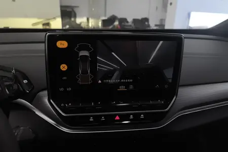 catalog-car-10