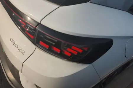 catalog-car-12