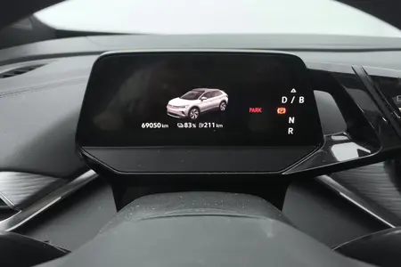 catalog-car-13