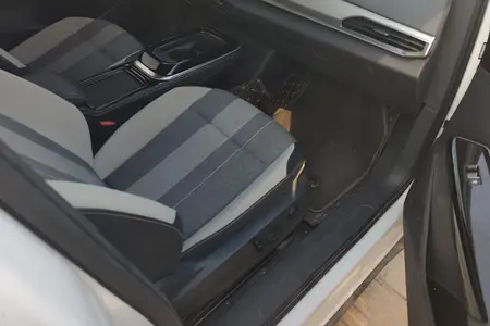 catalog-car-15