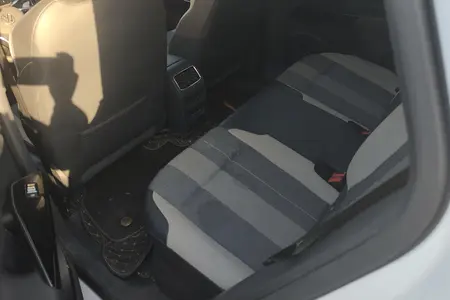catalog-car-16
