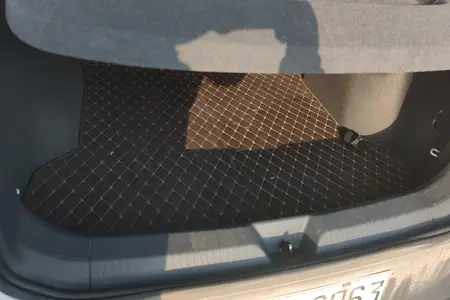 catalog-car-17