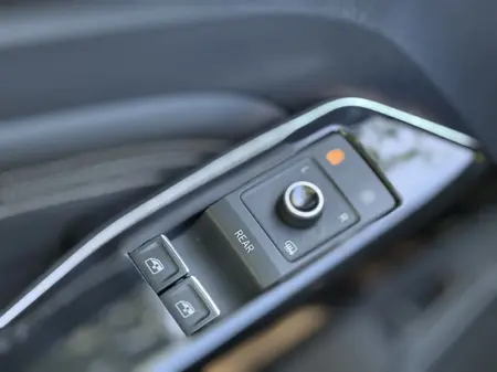 catalog-car-15