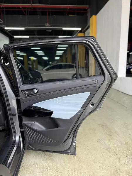catalog-car-13