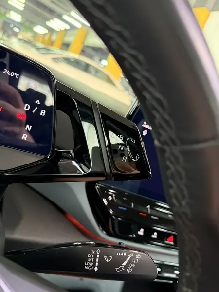 catalog-car-15