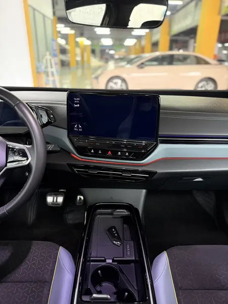 catalog-car-18